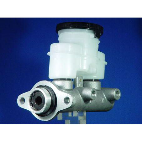 SILVERLINE Master Cylinder