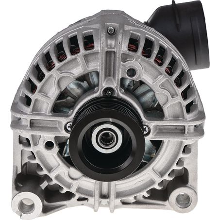 Bosch ALTERNATOR 12V 120A SUITS BOSCH