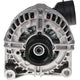 Bosch ALTERNATOR 12V 120A SUITS BOSCH