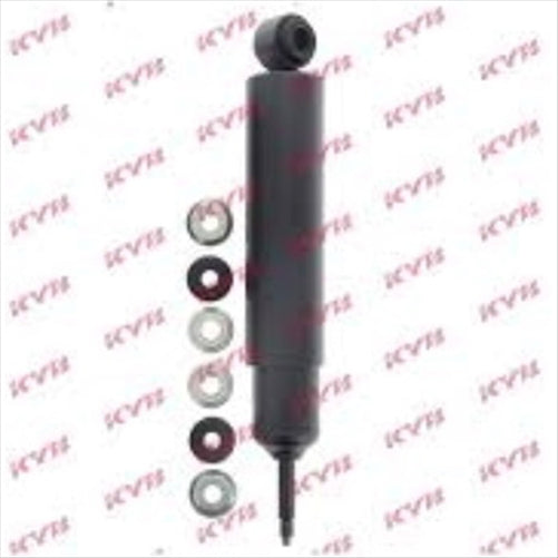 KYB Shock Absorber Rear - Range Rover 6/70-1991 445025