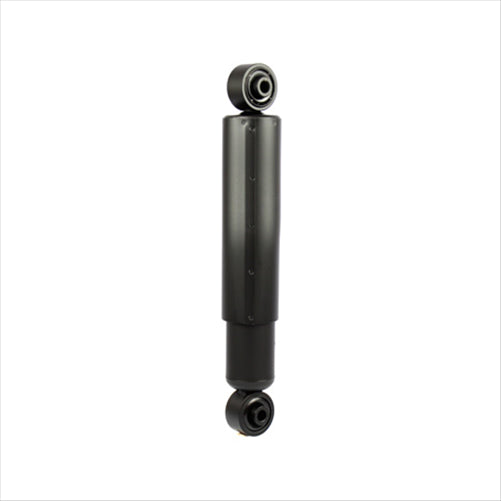 KYB Shock Absorber Rear - Land Rover Discovery 1999- 445036