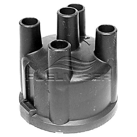 FUELMISER DISTRIBUTOR CAP - OES Fuelmiser Distributor Cap - OES