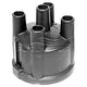 FUELMISER DISTRIBUTOR CAP - OES Fuelmiser Distributor Cap - OES