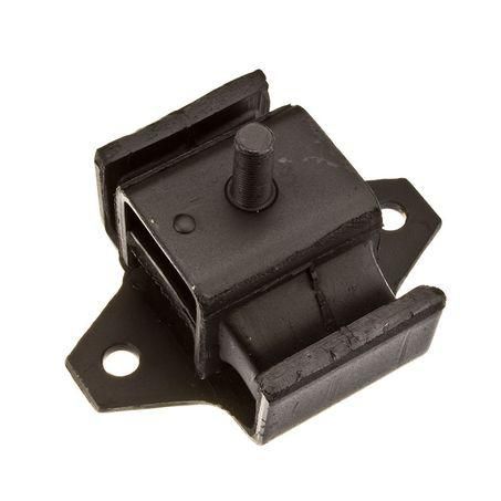 KELPRO Engine Mount