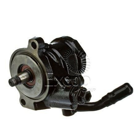 KELPRO Power Steering Pump