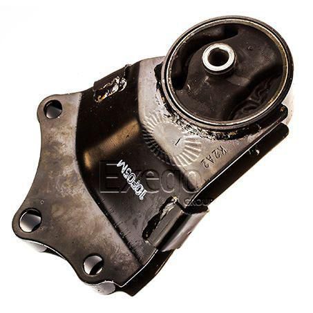 KELPRO Engine Mount