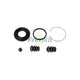 Frenkit Caliper Kit Mitsubishi Subaru 38mm