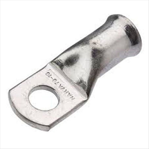 Cable Lug Crimp 57120