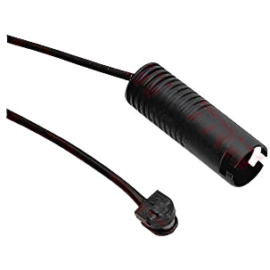 TRW Brake Pad Wear Sensor