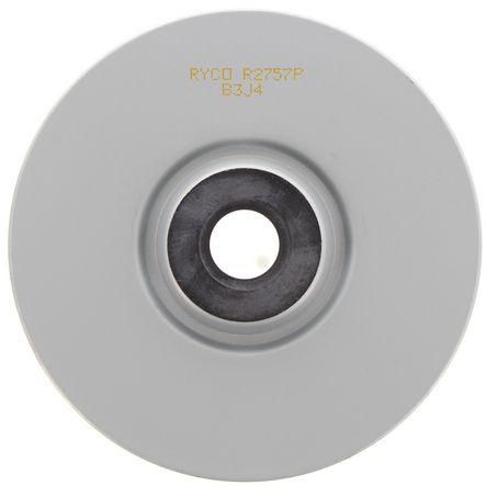 RYCO OIL FILTER - (CARTRIDGE) R2757P