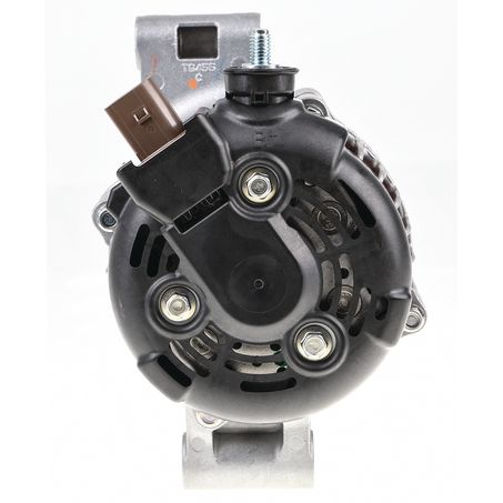 OEX Alternator 12V 90A Suits BT50 1.9L 4X4 1K0K18300