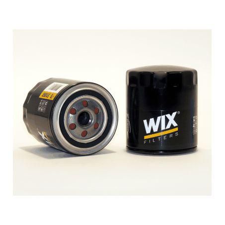 WIX OIL FILTER (SPIN-ON) Z89A 51068
