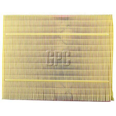 DRIVETECH 4X4 FILTER - AIR 142-001090