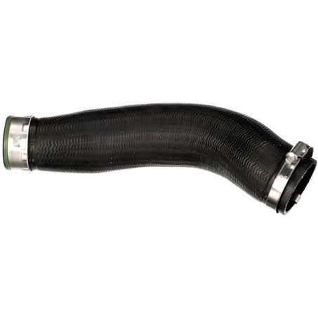Gates Turbo Charger Hose 09-1547