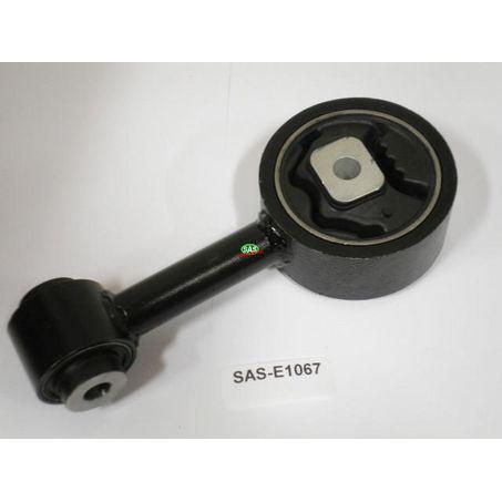 SAS AUTO PARTS SAS Rear Torque Mount E1067