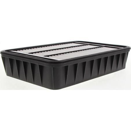 RYCO AIR FILTER - MITSUBISHI/CITROEN A1622