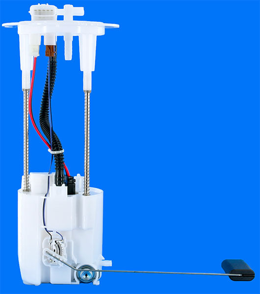 Fuel Pump Assy. Nissan Caravan E26 QR20DE/QR25DE 2012-17 - 45-894
