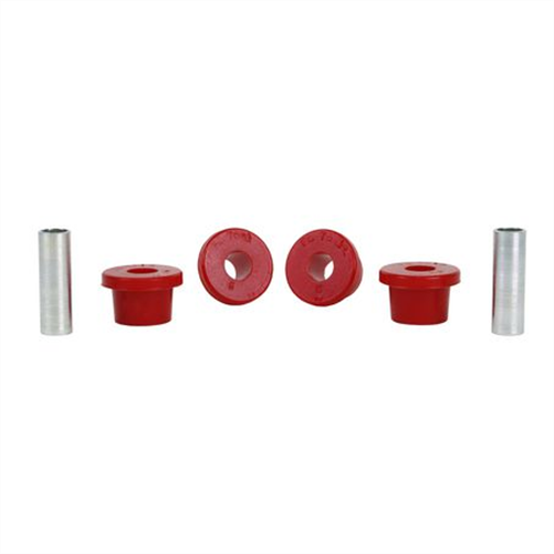 LOWER CONTROL ARM INNER BUSHING KIT 45003