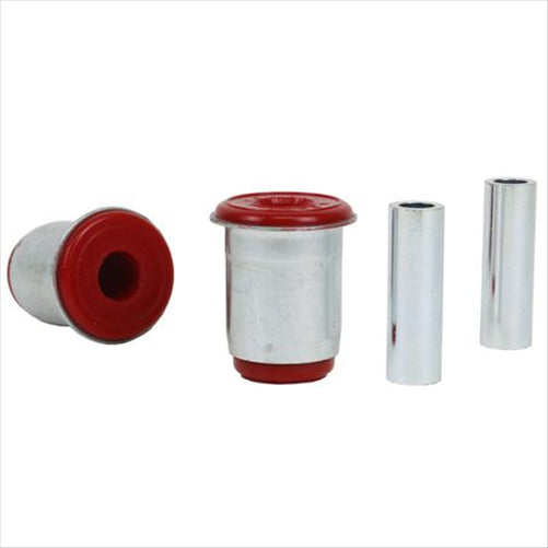 FRONT LOWER CONTROL ARM INNER BUSHING KIT 45011A