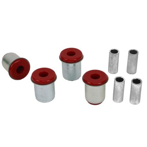 Nolathane BUSH KIT-CONTROL ARM 45013