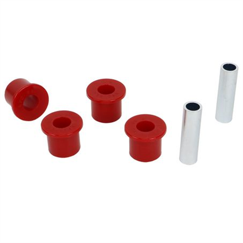 Nolathane BUSH KIT-CONTROL ARM 45016