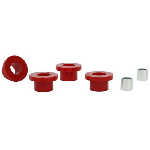 Nolathane BUSH KIT-CONTROL ARM 45019