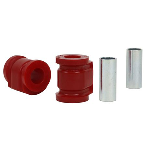 FRONT LOWER CONTROL ARM INNER REAR BUSHING KIT 45020