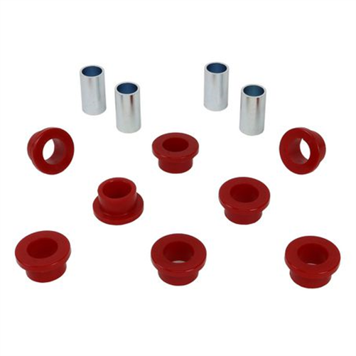 Nolathane FRONT LOWER CONTROL ARM INNER BUSHING KIT 45028
