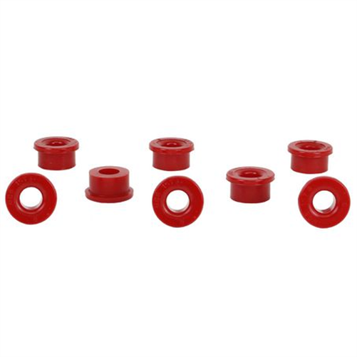 CONTROL ARM BUSH KIT 45046