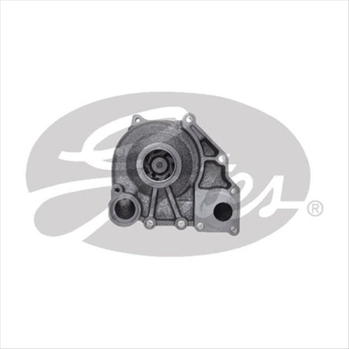 Gates HD WATER PUMP 45052HD