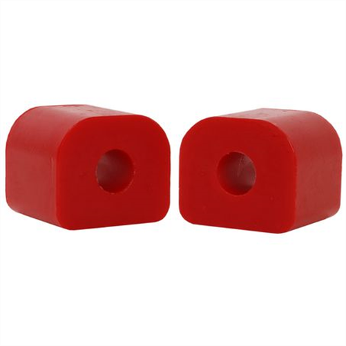 FRONT LOWER CONTROL ARM INNER REAR BUSHING KIT 45081