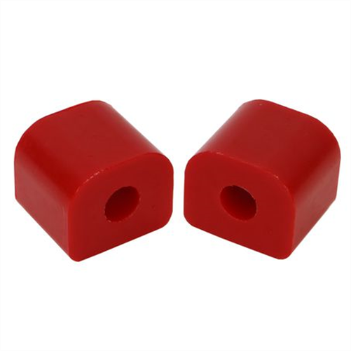 Nolathane FRONT LOWER CONTROL ARM INNER REAR BUSHING KIT 45081