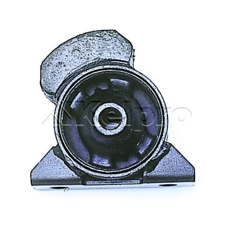 KELPRO Engine Mount