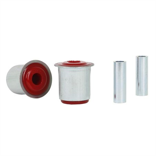 CONTROL ARM BUSHING KIT 45189