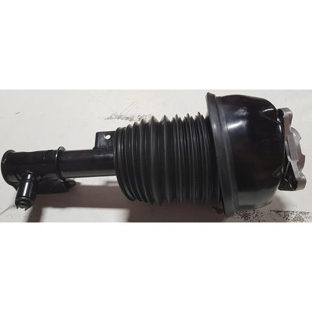 CODE9 Air Bag Strut 68350R