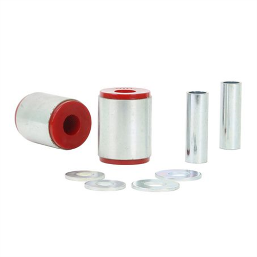 FRONT LOWER CONTROL ARM INNER REAR BUSHING KIT 45224