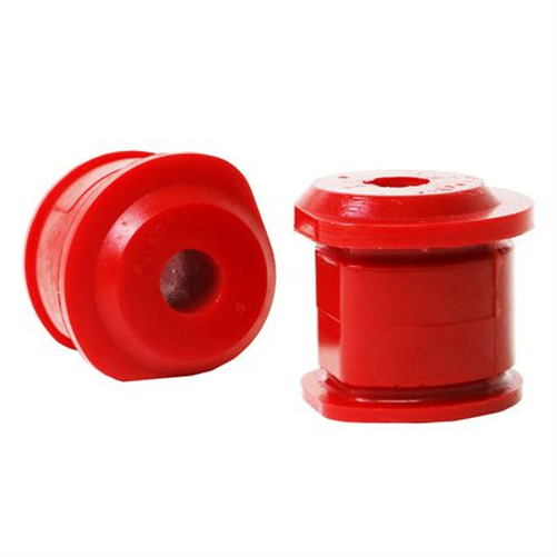 BUSH KIT-CONTROL ARM 45237