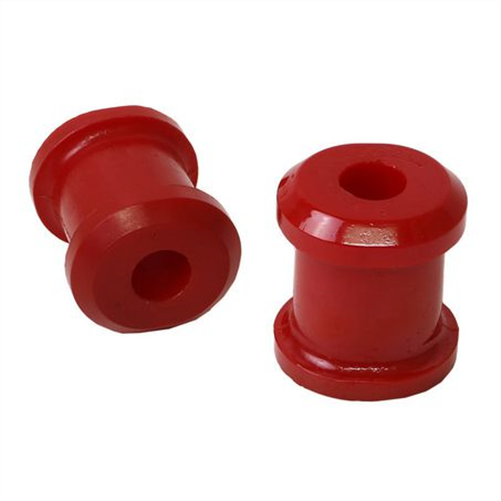Nolathane BUSH KIT-CONTROL ARM 45239