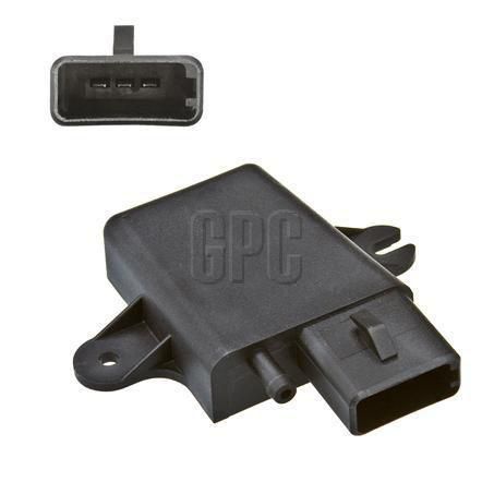 OEX Map Sensor OMS205