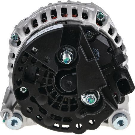 ALTERNATOR 12V 140A BOSCH STYLE BXA046