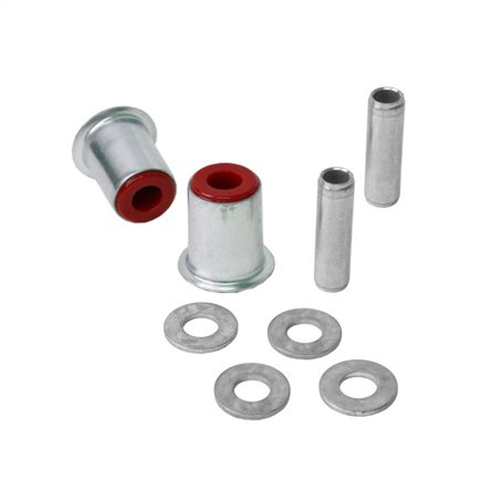 Nolathane LOWER CONTROL ARM INNER BUSHING KIT 45295
