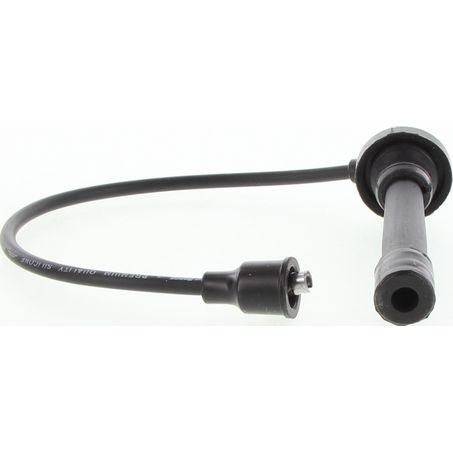 OEX Ignition Lead Set