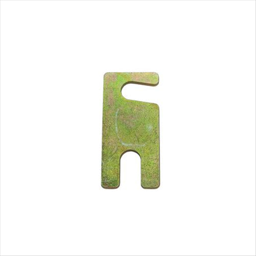 SHIM PACK-ALIGNMENT 1.5MM (X100) 45316