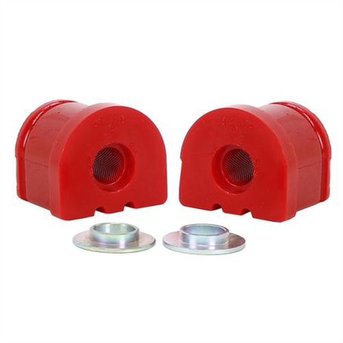 CONTROL ARM BUSH KIT 45358