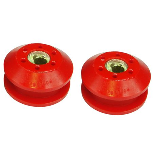 LOWER CONTROL ARM INNER REAR BUSHING KIT 45371
