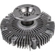 TRUFLOW TOYOTA FAN CLUTCH TFC106