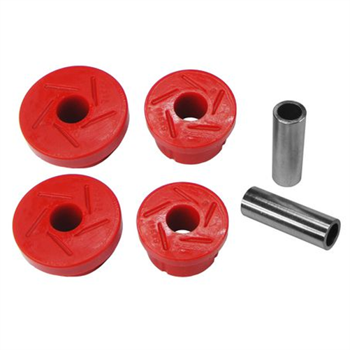 CONTROL ARM BUSH KIT 45434