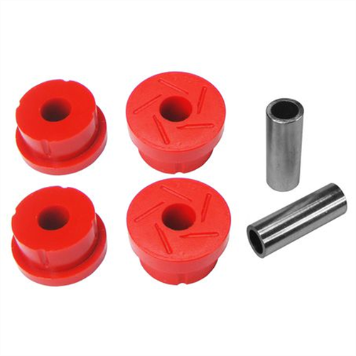 CONTROL ARM BUSH KIT 45435