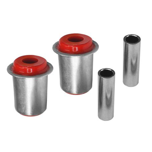 CONTROL ARM BUSH KIT - OD = A1 SIZE ONLY 45465
