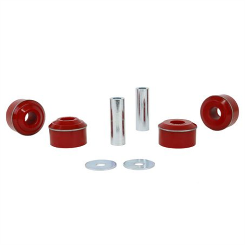 FRONT LOWER CONTROL ARM INNER FRONT BUSHING KIT 45466